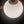 Sand Pendelleuchte