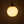 Sand Pendelleuchte
