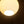 Sand Pendelleuchte