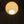 Sand Pendelleuchte