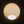 Sand Pendelleuchte